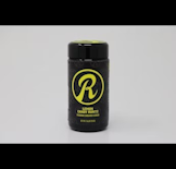 Lemon Candy Runtz -Hybrid- (Flower) 3.5g | Runtz    -hh1