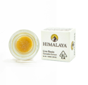 Himalaya | Royal Cherries | Live Resin Terp Sugar | 1g