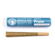 Himalaya | Pruno | Infused Pre-Roll | 1g