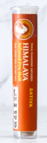 Tropicana Cherry Infused 1G