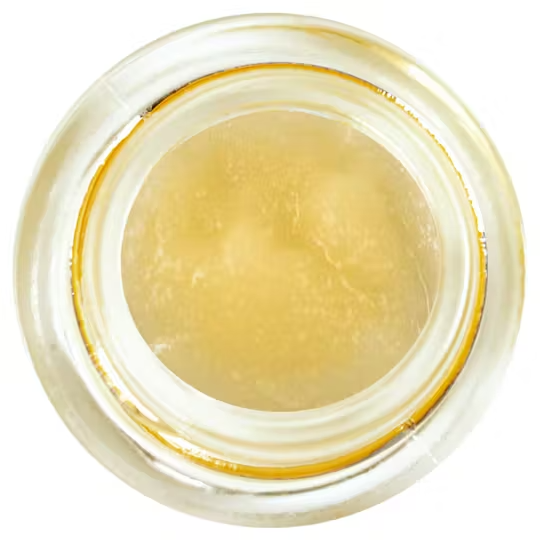 Himalaya | Watermelon Dream | Live Resin | Badder