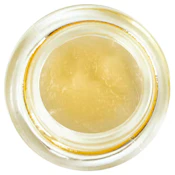 Himalaya | Garlic Juice | Live Resin | Badder