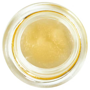 HIMALAYA - Himalaya | Watermelon Dream | Live Resin | Badder