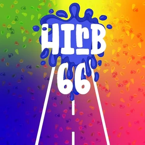 Styx - Purple Punch (1g) CO2 Infused Preroll (I)