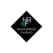 Grape Rambutan by High Ridge Farms