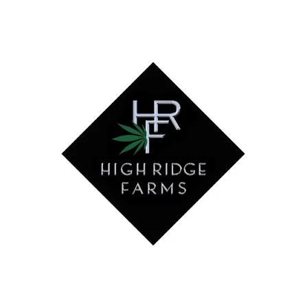 HIGH RIDGE FARMS - Grape Rambutan by High Ridge Farms Main Image