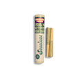 Tonic - Sessions - Tangerine Punch - 2 pack- .5g each - Prerolls