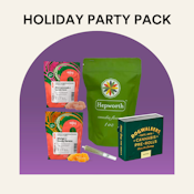Holiday Party Pack