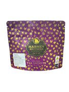 Harney Brothers | Holidaze Hot Tea Sachets 5pk | 50mg