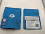 Product Preview Image 2
