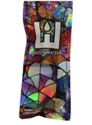 Holy Water | Tokyo Cream Latto | Infused Indoor Pre-Roll | 1g