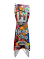 Holy Water | Rainbow Dreams | Infused Pre-Roll | 1g