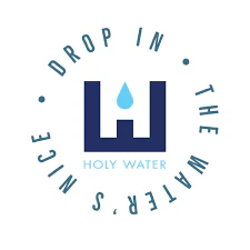 HOLY WATER - HOLY WATER | OPAL - 5PK INFUSED | PREROLL | 3.75G Main Image