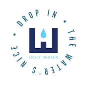 HOLY WATER | LUCKY 7S - 5PK INFUSED | PREROLL | 3.75G