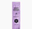 Home Grown - 1g Cured Resin Applicator - Peach Flambe