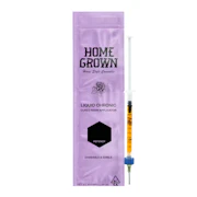 Home Grown - 1g Cured Resin Applicator - Super Sour Diesel