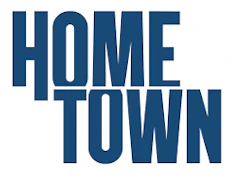 SilverHawk by Hometown Cultivation