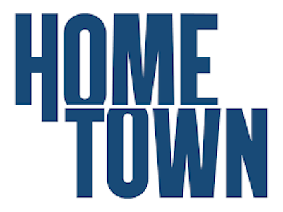 Hometown Cultivation - Crema D'Uva by Hometown Cultivation