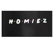 HOMIEZ | Berry French Toast | Live Resin Baller Bucket | Concentrate | 5g