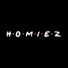 HOMIEZ - Homiez - 1g Live Resin Cheetah Piss Main Image