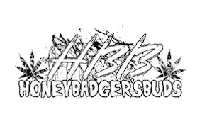 College Park by Honey Badger's Buds