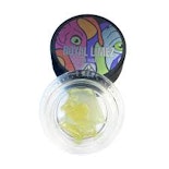 Honeybutter - Royal Limez Live Rosin 1g