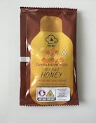 Chef Matt | Mango Honey | 10mg