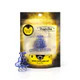 HONEYBEE HERB - Honeybee Herb - Yellow - Honey Hive Carb Cap Main Image