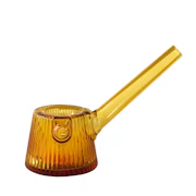 NWTN Home | Deco Hand Pipe | Honeycomb