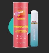 Ayrloom - Honeycrisp Disposable Vape - 0.5g - Vape