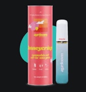 Ayrloom - Honeycrisp - 1g Vape AIO