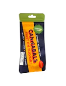 Honeydew Haze | AIO | 1g | Cannabals