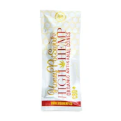 High Hemp - HoneyPot Swirl