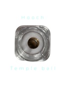 Lost Art Hashish - HOOCH - Temple Ball