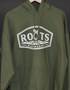 ROOTS Hoodie