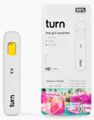  [Turn] All-In-One - 1g - hot girl summer (S)