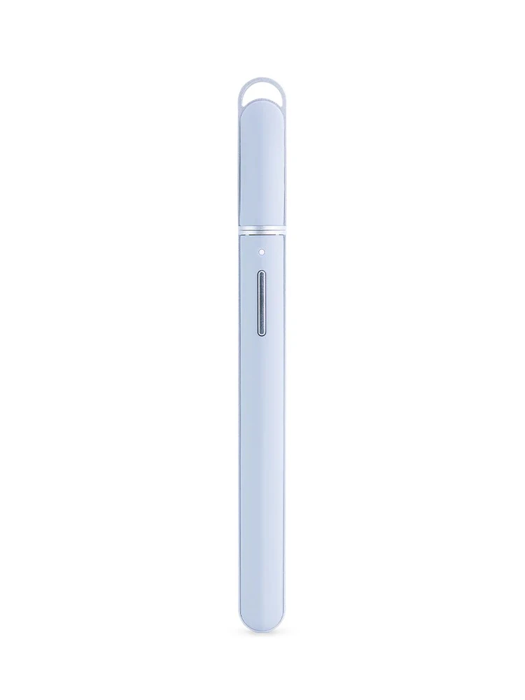 Puffco - Puffco | New Hot Knife | Haze Main Image