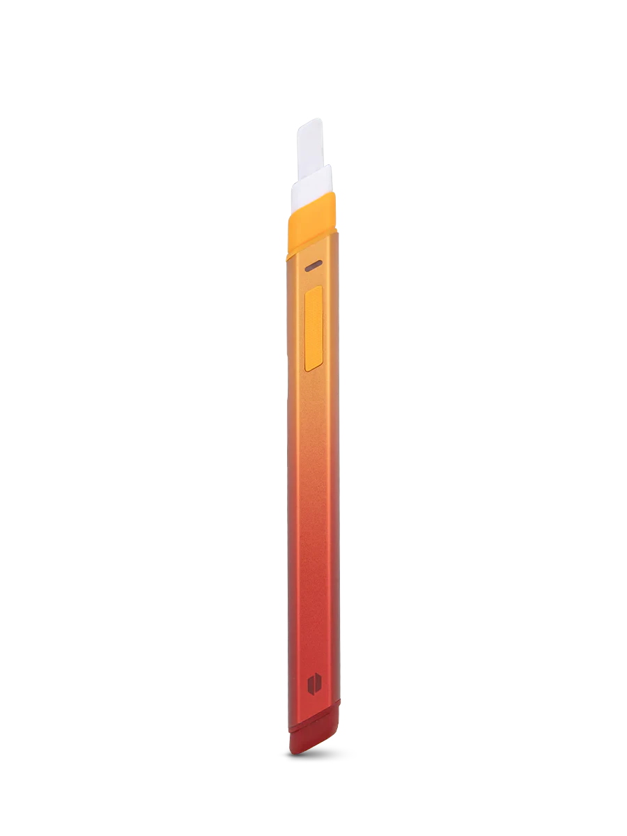 Puffco - Puffco | Hot Knife | Daybreak Limited Edition Main Image