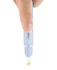 Product Preview Image 2