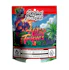 Product Preview Image 2