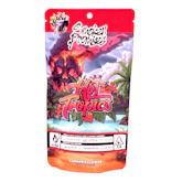Smoken Promises - Hot Tropics - 7g Flower