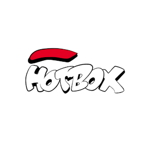 HOTBOX™ - Superlatto (H) | 7g Indoor Smalls | Hotbox