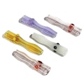 House of Puff | Soho Joint Holder
