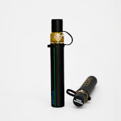 White Diamonds - 0.5g Live Rosin AIO Vape