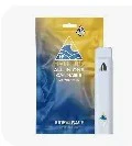 Halfpipe Cannabis - Blackberry Hindu Kush - 1g All-In-One Main Image