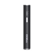 M3B Plus - 510 battery 