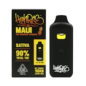 Maui All in One 