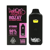 Rozay All in One 