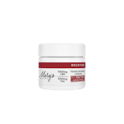 Mary's Sandalwood Transdermal Cream 1:1 CBD:THC 2000mg