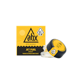 ABX - Concentrate - Badder - Jet Fuel - 1G